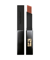 rouge pur couture the slim velvet radical